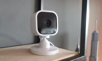 20200628112045_Blink-Mini-3-1.jpg