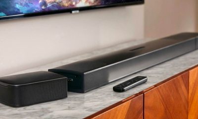 20200711113315_Review-JBL-Bar-9-1-5.jpg