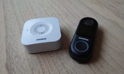 20200711113316_Marmitek-Buzz-LO-1.jpg