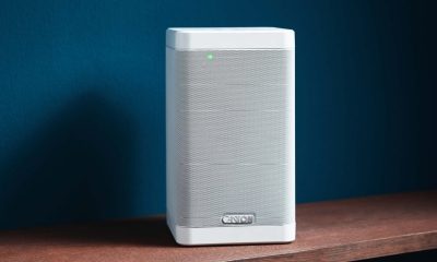 20210226132206_Review_Canton_Smart_Soundbar_10_rear