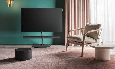 20211110160800_Bild_i_bar5_sub2_lifestyle2_(1)