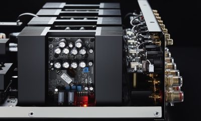 20211111_PRIMARE_Details_A358.26573