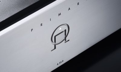 20211111_PRIMARE_Details_A358.26766