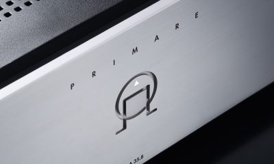 Primare A35.8