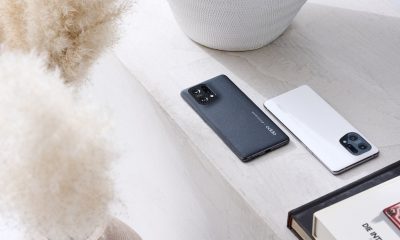 20220209_OPPO_NK_sRGB_0503