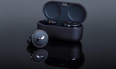 20220603_Nura_Day4-1492_RET-scaled