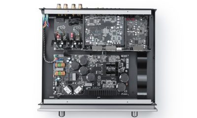 20230608_PRIMARE_DAC_8598