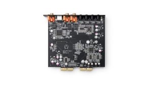 20230608_PRIMARE_DAC_8641