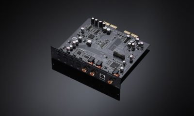 20230608_PRIMARE_DAC_8686