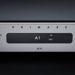 Primare SC15 MK2 Prisma