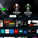 2024_Home_assets (EU)_CP2