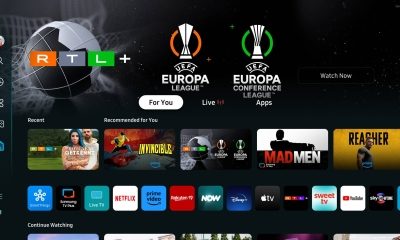 2024_Home_assets (EU)_CP2