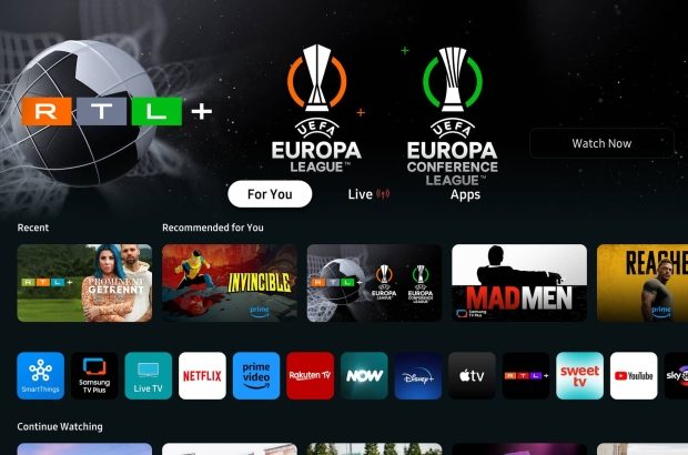 2024_Home_assets (EU)_CP2