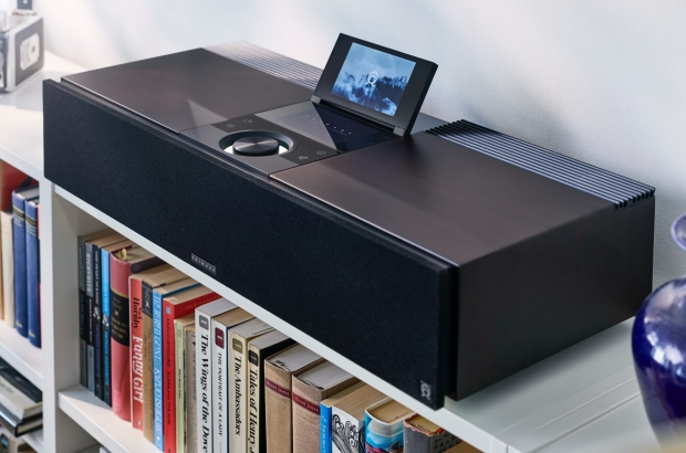 20250821_PRIMARE_AlltiEttLifestyle_10754