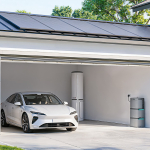 2400AC+house-garage1920 scene
