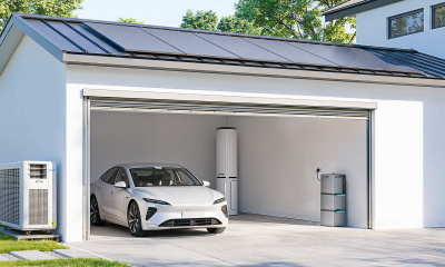 2400AC+house-garage1920 scene