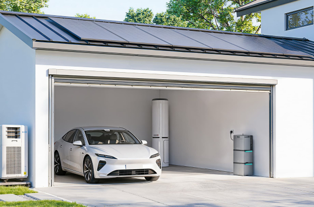 2400AC+house-garage1920 scene