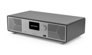 250624_SO_AVATON_Graphit