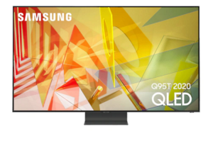 2972078-92992-samsung-qe65q95t-4k-qled-tv-10