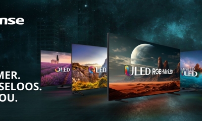 3325x1400px_Hisense TVCATEGORIE_NL