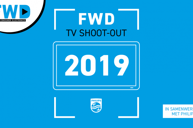 360-BAN-DISPLAY FWD en Philips 1540x900px