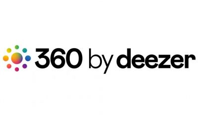 360-audio-deezer