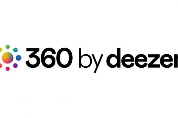360-audio-deezer