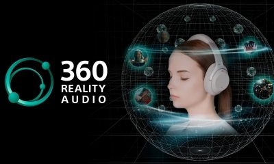 360vid