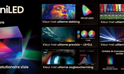 3840×1400-RGBMiniLED-USPs_NL