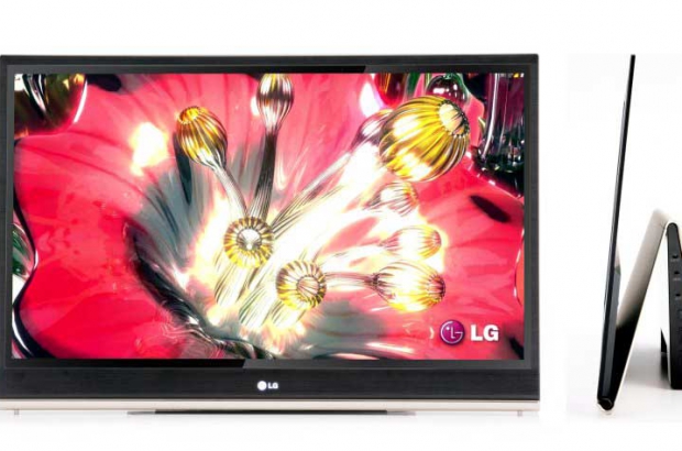 3863903197_020058ce12-15_oled-tv_o_5