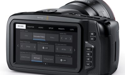 3CAM_Blackmagic Pocket CinemaMenus