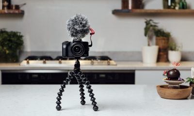 3CAM_Canon EOS M50_Ambient-Matt-Adlard19