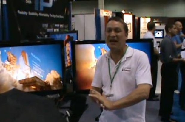 3D-Manager-HDTV