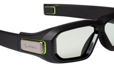 3D-Vision-2-Nvidia