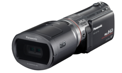 3D-camera-panasonic