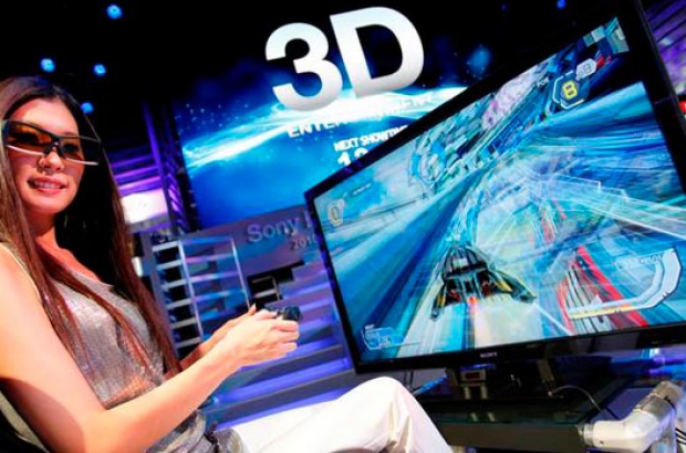 walvis Resultaat Ophef Wat is de beste TV voor gaming? LCD of plasma? | FWD