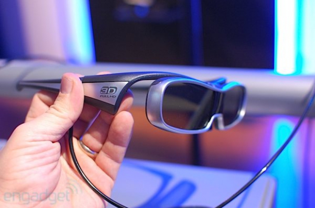 3D-glasses-bril