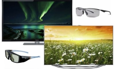 3D-plasma-vs-lcd