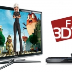 3DTV-FAQ