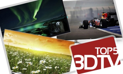 3DTV-top-5-2012