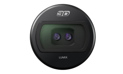 3D_lens_front-panasonic