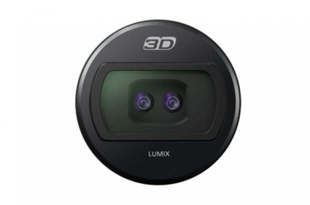 3D_lens_front-panasonic