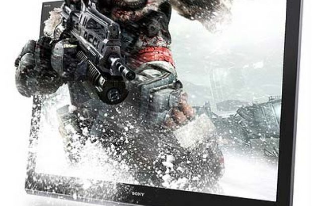 3Dgame-Sony-PS3-1