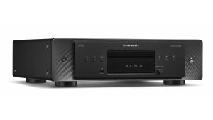 3_Marantz_CD60_black_01_StudioR