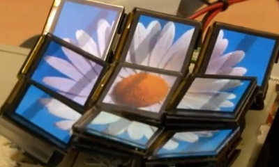 3d-tilt-display