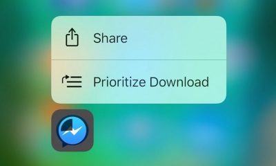 3d-touch-app-prioriteren