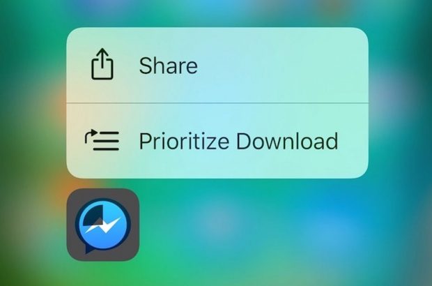 3d-touch-app-prioriteren
