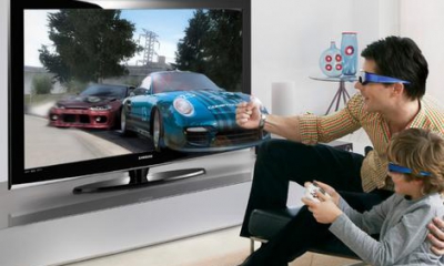 3d2_wideweb__470x379,0