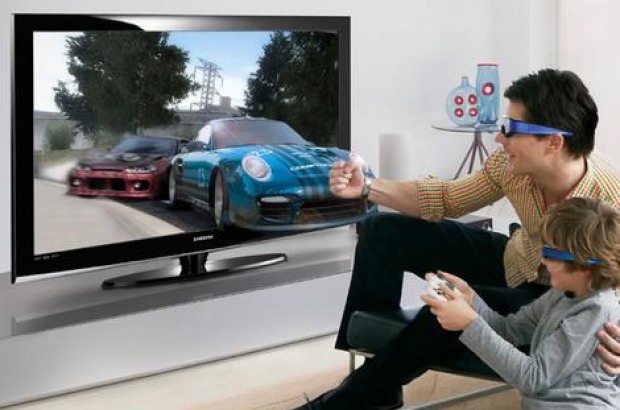 3d2_wideweb__470x379,0