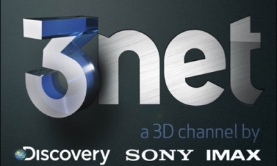 3net